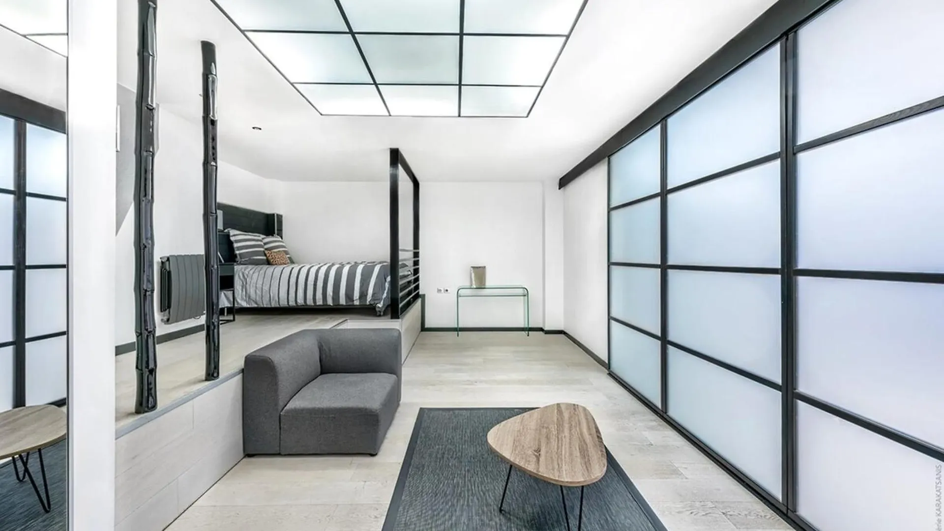 Notre Dame Des Champs - Vavin 1bdr - B'your Apartment